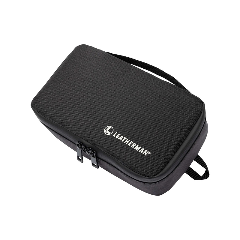 Leatherman Tool Maintenance Kit™ (Alet Bakım Kiti)